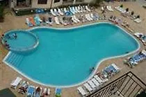Avalon Hotel