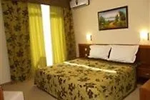 Otel Avalon Hotel Misivri