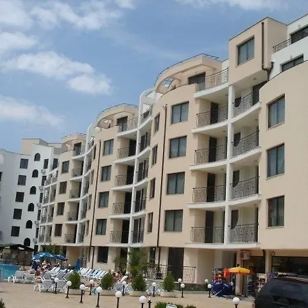 Avalon Hotel