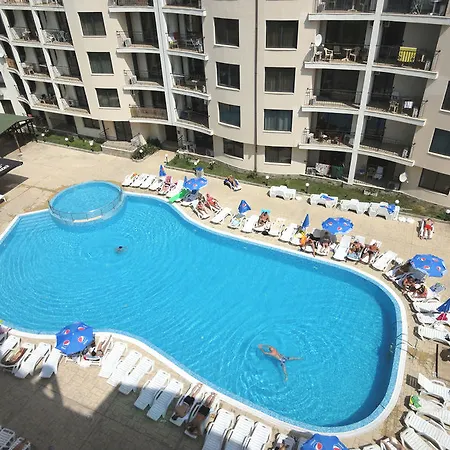 Avalon Hotel Otel