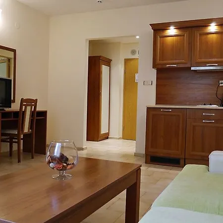 Otel Avalon Hotel